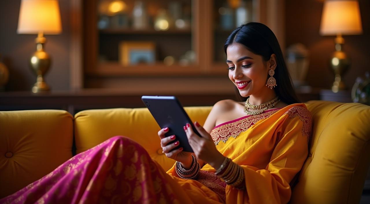 1zon Discover how 1zon brings casino experiences to your fingertips
